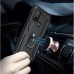 Чохол до моб. телефона BeCover Military Motorola Moto G10 / G20/ G30 / G10 Power Black (706634)