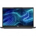 Ноутбук Dell Latitude 7320 13.3" FHD AG, Intel i7-1185G7, 16GB, F512GB, UMA, Win11P, чорний