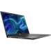 Ноутбук Dell Latitude 7320 13.3" FHD AG, Intel i7-1185G7, 16GB, F512GB, UMA, Win11P, чорний