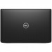 Ноутбук Dell Latitude 7320 13.3" FHD AG, Intel i7-1185G7, 16GB, F512GB, UMA, Win11P, чорний