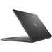 Ноутбук Dell Latitude 7320 13.3" FHD AG, Intel i7-1185G7, 16GB, F512GB, UMA, Win11P, чорний