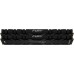 Пам'ять ПК Kingston DDR4 32GB KIT (16GBx2) 3600 FURY Renegade Black