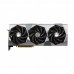 Відеокарта MSI GeForce RTX 4070 Ti 12GB GDDR6X SUPRIM SE
