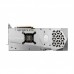 Відеокарта MSI GeForce RTX 4070 Ti 12GB GDDR6X SUPRIM SE