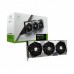 Відеокарта MSI GeForce RTX 4070 Ti 12GB GDDR6X SUPRIM SE
