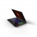 Ноутбук Acer Nitro 16 AN16-41 16" WUXGA IPS, AMD R7-7735HS, 16GB, F512GB, NVD4050-6, Lin, чорний