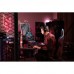 Ноутбук Acer Nitro 16 AN16-41 16" WUXGA IPS, AMD R7-7735HS, 16GB, F512GB, NVD4050-6, Lin, чорний