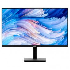 Монітор 2E 27" N2723B D-Sub, HDMI, IPS, 75Hz, Pivot Монітор 2E 27" N2723B D-Sub, HDMI, IPS, 75Hz, Pivot