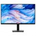 Монітор 2E 27&quot; N2723B D-Sub, HDMI, IPS, 75Hz, Pivot