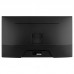 Монітор 2E 27" N2723B D-Sub, HDMI, IPS, 75Hz, Pivot