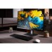 Монітор 2E 27" N2723B D-Sub, HDMI, IPS, 75Hz, Pivot
