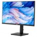 Монітор 2E 27&quot; N2723B D-Sub, HDMI, IPS, 75Hz, Pivot