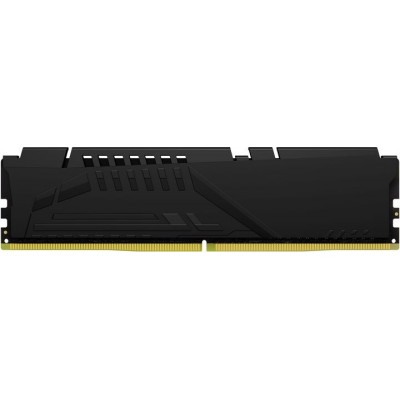 Пам'ять ПК Kingston DDR5 32GB 6000 FURY Beast  EXPO