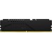 Пам'ять ПК Kingston DDR5 32GB 6000 FURY Beast  EXPO