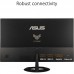 Монітор Asus 23.8" TUF Gaming VG249Q3R 2xHDMI, DP, MM, IPS, 180Hz, 1ms, sRGB 100%, AdaptiveSync