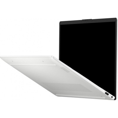 Ноутбук HP OmniBook 3 15-fn0008ua 15.6" FHD IPS AG, AMD AI 5 340, 16GB, F1024GB, UMA, Win11, сріблястий