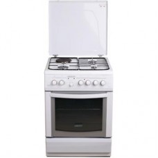 Плита LIBERTY PWE 6105 Плита LIBERTY PWE 6105