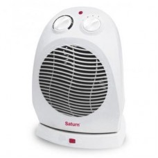 Обігрівач SATURN ST-HT8341K Обігрівач SATURN ST-HT8341K