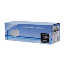 Картридж DAYTON HP LJ Q2612A/Canon 703 2k (DN-HP-NT2612) Картридж DAYTON HP LJ Q2612A/Canon 703 2k (DN-HP-NT2612)