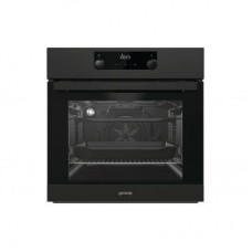 Духова шафа Gorenje BO735E20B Духова шафа Gorenje BO735E20B