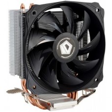 Кулер до процесора ID-Cooling SE-213V2 Кулер до процесора ID-Cooling SE-213V2