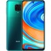 Мобільний телефон Xiaomi Redmi Note 9 Pro 6/64GB Tropical Green