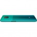 Мобільний телефон Xiaomi Redmi Note 9 Pro 6/64GB Tropical Green