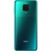 Мобільний телефон Xiaomi Redmi Note 9 Pro 6/64GB Tropical Green