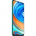 Мобільний телефон Xiaomi Redmi Note 9 Pro 6/64GB Tropical Green