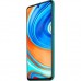 Мобільний телефон Xiaomi Redmi Note 9 Pro 6/64GB Tropical Green