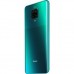Мобільний телефон Xiaomi Redmi Note 9 Pro 6/64GB Tropical Green