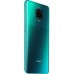 Мобільний телефон Xiaomi Redmi Note 9 Pro 6/64GB Tropical Green