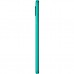 Мобільний телефон Xiaomi Redmi Note 9 Pro 6/64GB Tropical Green