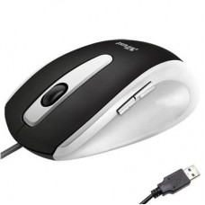 Мишка Trust EasyClick (16535) Мишка Trust EasyClick (16535)