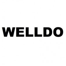 Лезо очищення HP LJ Pro M15/28 WELLDO (WD-WBH244A) Лезо очищення HP LJ Pro M15/28 WELLDO (WD-WBH244A)