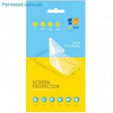 Плівка захисна Drobak для Samsung Galaxy A5 2016 Duos SM-A510 (508987)