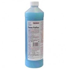 Миючий засіб для пилососа THOMAS Profloor (790009) Миючий засіб для пилососа THOMAS Profloor (790009)