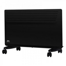 Обігрівач Cooper&Hunter СH-1500 MD Обігрівач Cooper&Hunter СH-1500 MD