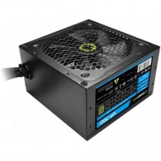 Блок живлення GAMEMAX 700W (VP-700) Блок живлення GAMEMAX 700W (VP-700)