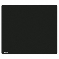 Килимок для мишки SVEN MP-GS2L Килимок для мишки SVEN MP-GS2L