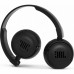 Наушники JBL T460BT Black (JBLT460BTBLK)