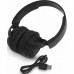 Наушники JBL T460BT Black (JBLT460BTBLK)