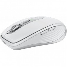 Мишка Logitech MX Anywhere 3 for Mac Pale Grey (910-005991) Мишка Logitech MX Anywhere 3 for Mac Pale Grey (910-005991)