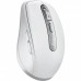 Мышка Logitech MX Anywhere 3 for Mac Pale Grey (910-005991)