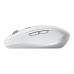 Мишка Logitech MX Anywhere 3 for Mac Pale Grey (910-005991)