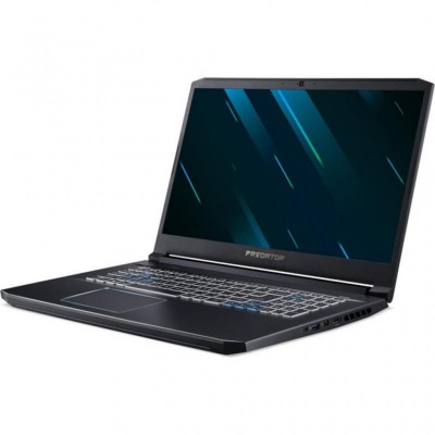 Ноутбук Acer Predator Helios 300 PH317-54 (NH.Q9UEU.006)