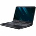 Ноутбук Acer Predator Helios 300 PH317-54 (NH.Q9UEU.006)