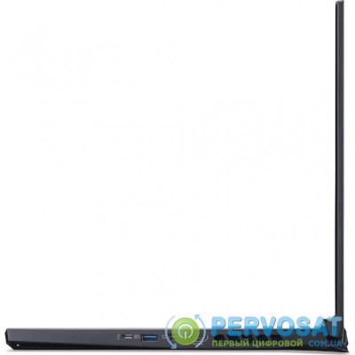 Ноутбук Acer Predator Helios 300 PH317-54 (NH.Q9UEU.006)
