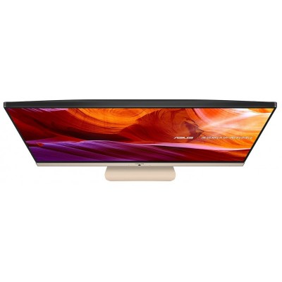 ASUS V241EAK[V241EAK-BA053M]