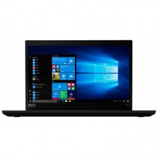 Ноутбук Lenovo ThinkPad T14 14FHD IPS AG/Intel i7-10510U/16/1024F/int/W10P Ноутбук Lenovo ThinkPad T14 14FHD IPS AG/Intel i7-10510U/16/1024F/int/W10P